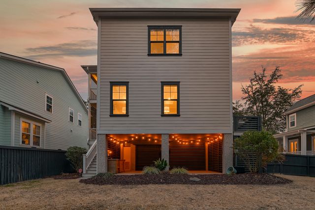 1489 Red Tide Road, Mount Pleasant, SC 29466