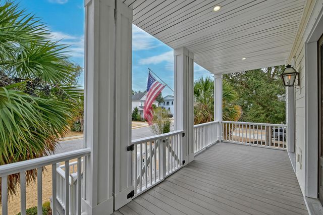 1489 Red Tide Road, Mount Pleasant, SC 29466