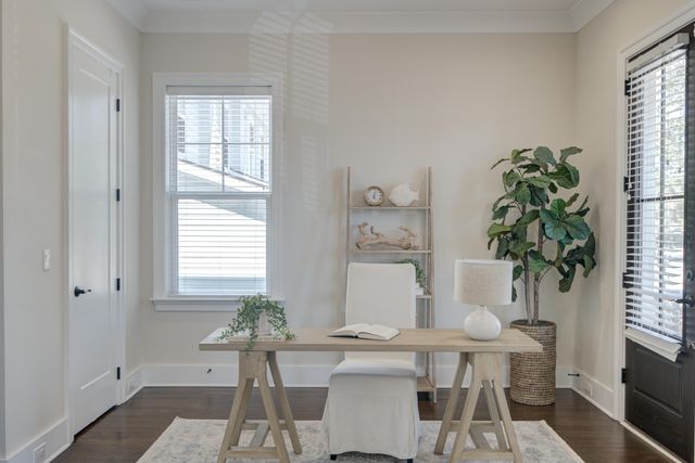 1489 Red Tide Road, Mount Pleasant, SC 29466