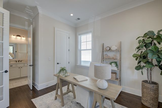 1489 Red Tide Road, Mount Pleasant, SC 29466