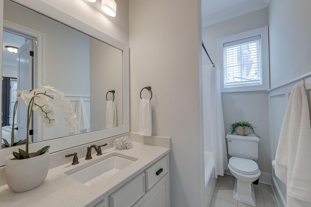 1489 Red Tide Road, Mount Pleasant, SC 29466