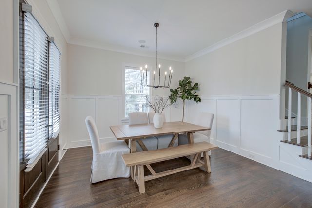 1489 Red Tide Road, Mount Pleasant, SC 29466