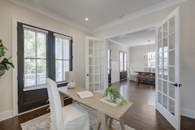 1489 Red Tide Road, Mount Pleasant, SC 29466