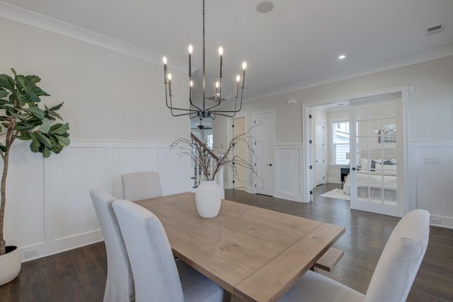 1489 Red Tide Road, Mount Pleasant, SC 29466