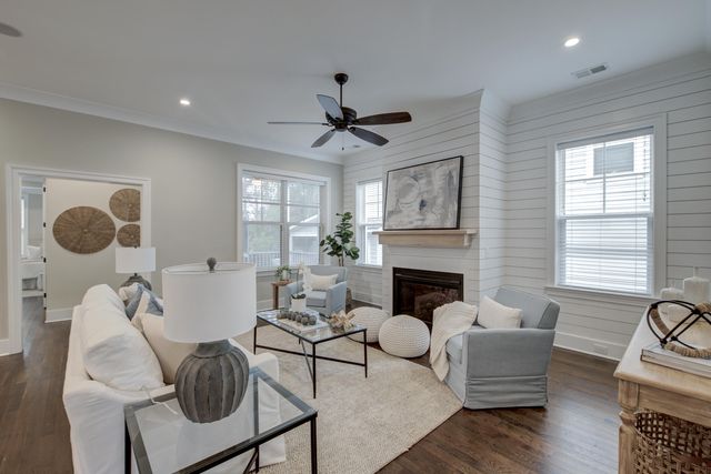 1489 Red Tide Road, Mount Pleasant, SC 29466