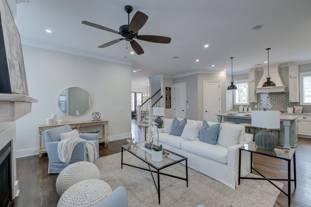 1489 Red Tide Road, Mount Pleasant, SC 29466