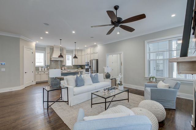 1489 Red Tide Road, Mount Pleasant, SC 29466