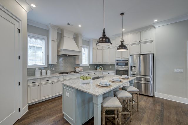 1489 Red Tide Road, Mount Pleasant, SC 29466