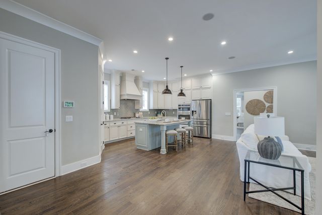 1489 Red Tide Road, Mount Pleasant, SC 29466