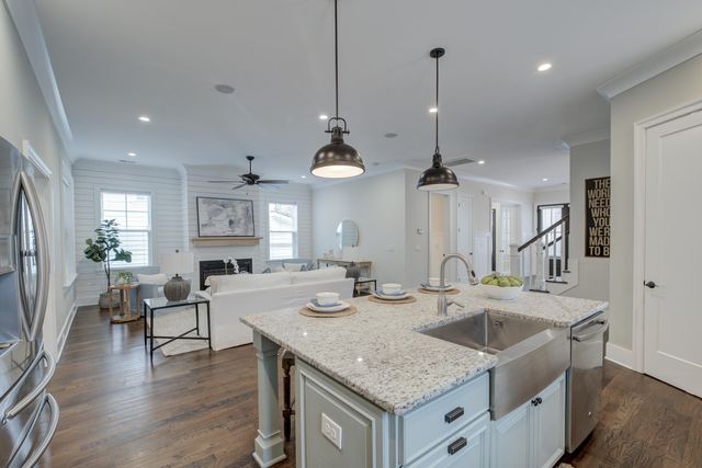 1489 Red Tide Road, Mount Pleasant, SC 29466