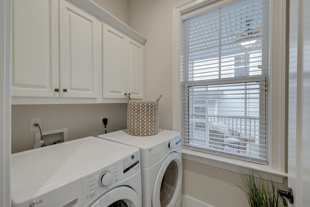 1489 Red Tide Road, Mount Pleasant, SC 29466