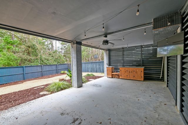 1489 Red Tide Road, Mount Pleasant, SC 29466