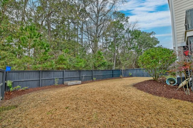 1489 Red Tide Road, Mount Pleasant, SC 29466