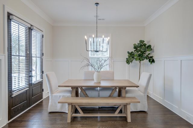 1489 Red Tide Road, Mount Pleasant, SC 29466