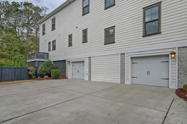 1489 Red Tide Road, Mount Pleasant, SC 29466