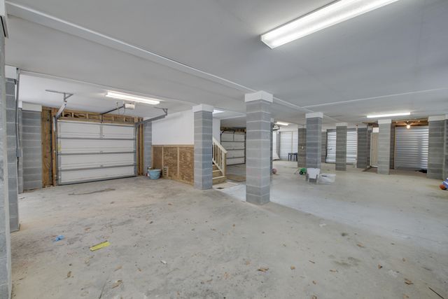 1489 Red Tide Road, Mount Pleasant, SC 29466