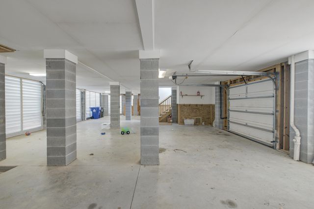 1489 Red Tide Road, Mount Pleasant, SC 29466