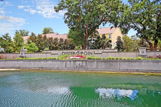 1489 Red Tide Road, Mount Pleasant, SC 29466