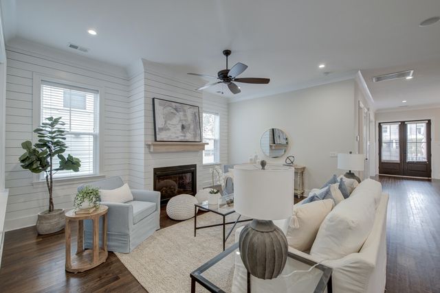 1489 Red Tide Road, Mount Pleasant, SC 29466