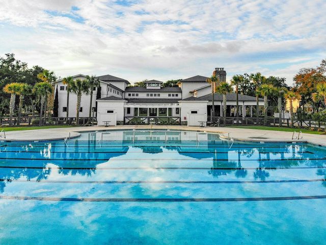 1489 Red Tide Road, Mount Pleasant, SC 29466