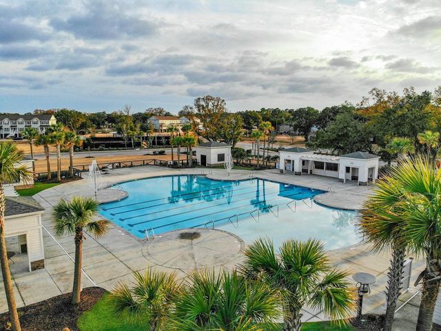 1489 Red Tide Road, Mount Pleasant, SC 29466