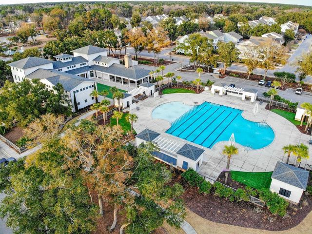 1489 Red Tide Road, Mount Pleasant, SC 29466