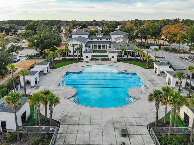 1489 Red Tide Road, Mount Pleasant, SC 29466