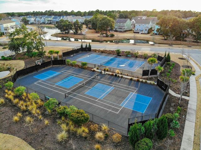 1489 Red Tide Road, Mount Pleasant, SC 29466