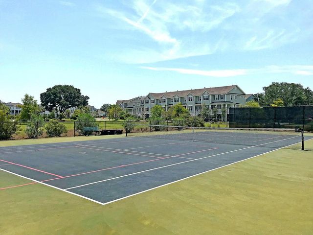 1489 Red Tide Road, Mount Pleasant, SC 29466