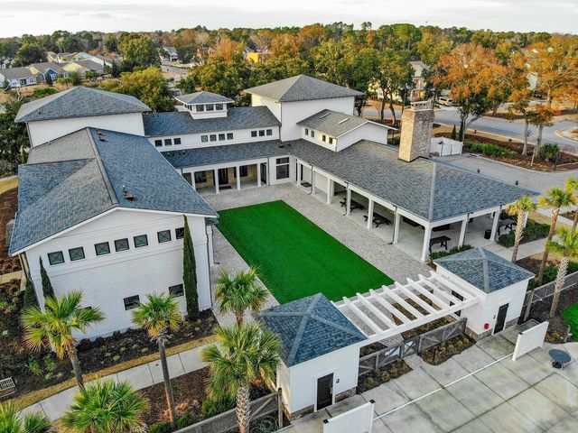 1489 Red Tide Road, Mount Pleasant, SC 29466