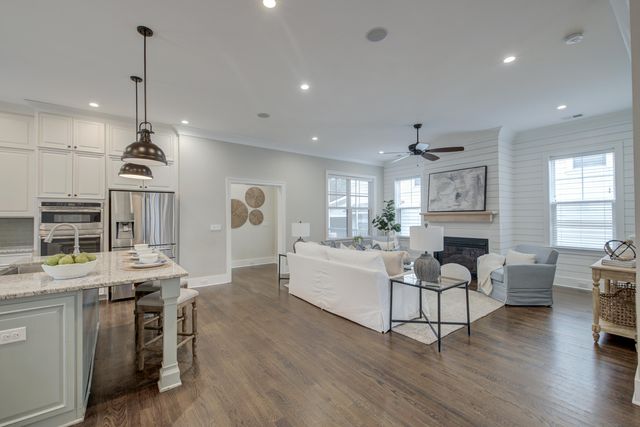 1489 Red Tide Road, Mount Pleasant, SC 29466