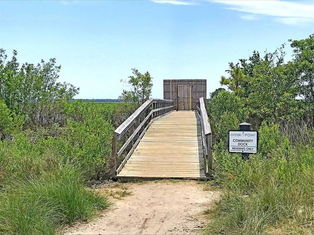 1489 Red Tide Road, Mount Pleasant, SC 29466