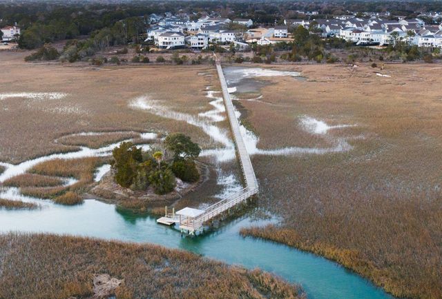 1489 Red Tide Road, Mount Pleasant, SC 29466