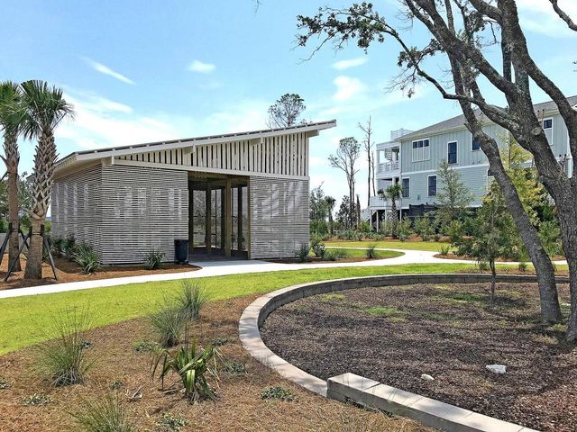 1489 Red Tide Road, Mount Pleasant, SC 29466