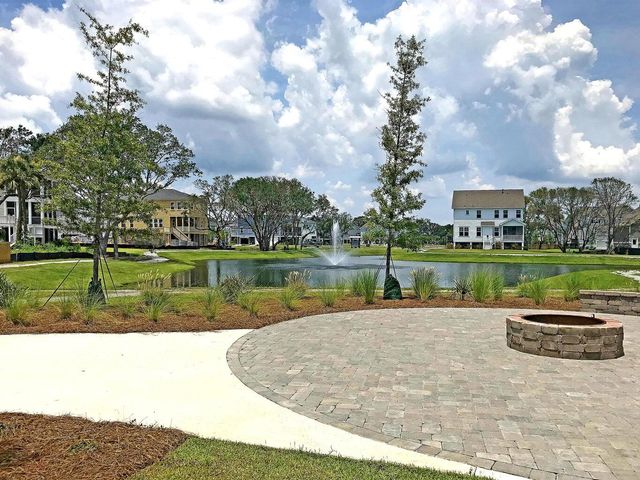 1489 Red Tide Road, Mount Pleasant, SC 29466