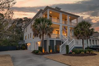 1489 Red Tide Road, Mount Pleasant, SC 29466