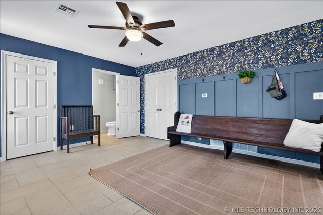 3801 E Mountain Road, Bartlesville, OK 74003