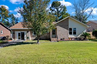 421 Whitebark Drive, Ladson, SC 29456