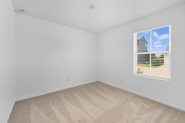 30527 Bladnoch Lane, Waller, TX 77484