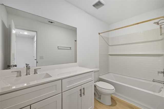 30527 Bladnoch Lane, Waller, TX 77484