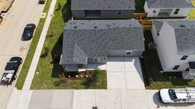 30527 Bladnoch Lane, Waller, TX 77484