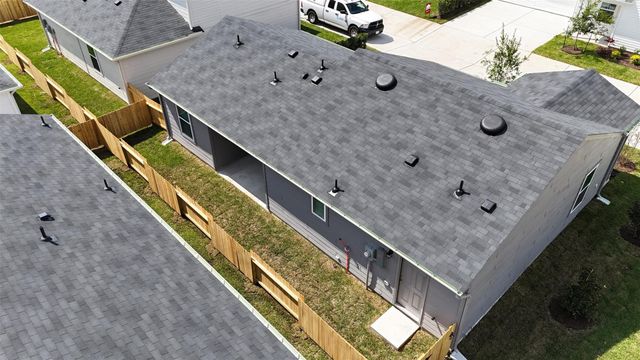 30527 Bladnoch Lane, Waller, TX 77484