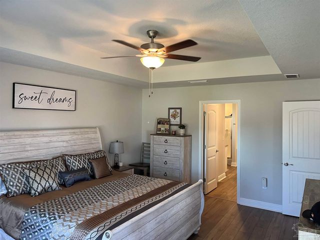 6100 Parsonage Cir, Milton, FL 32570