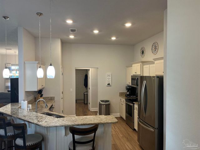 6100 Parsonage Cir, Milton, FL 32570