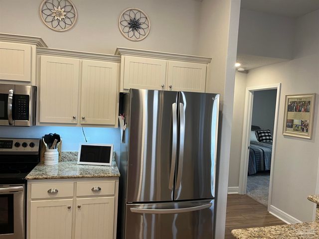 6100 Parsonage Cir, Milton, FL 32570