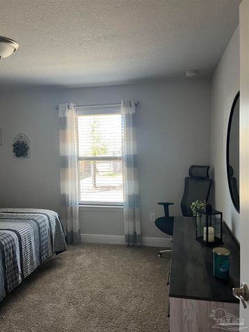 6100 Parsonage Cir, Milton, FL 32570