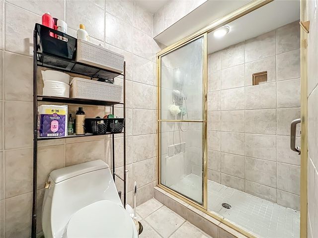 104 JUNIPER LANE, Longwood, FL 32779