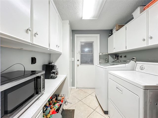 104 JUNIPER LANE, Longwood, FL 32779