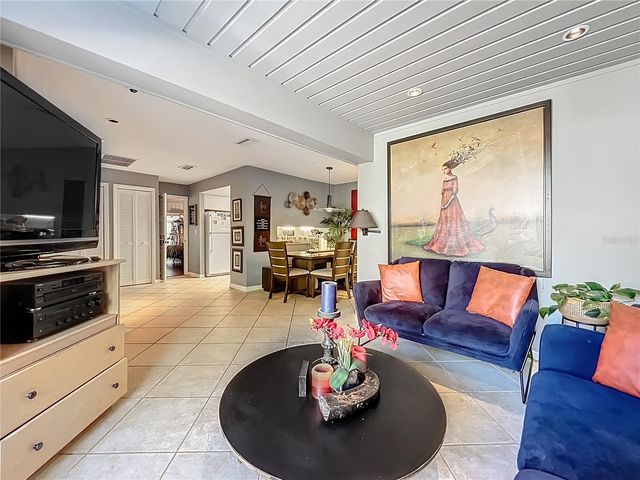 104 JUNIPER LANE, Longwood, FL 32779