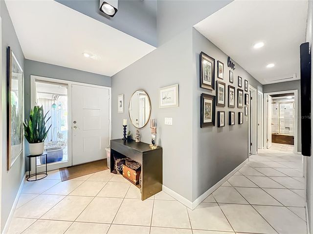 104 JUNIPER LANE, Longwood, FL 32779